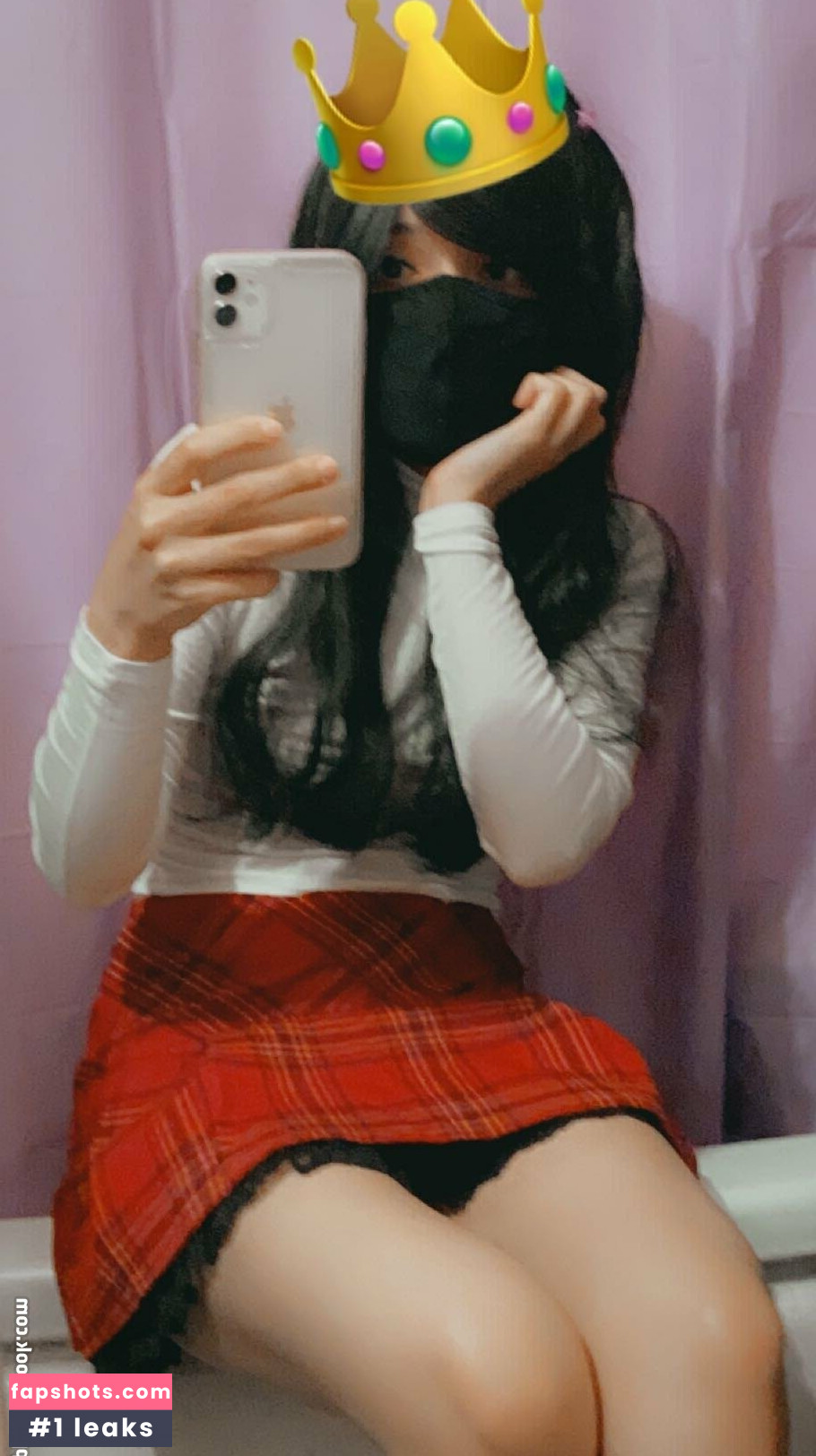 yurileahn gallery photo #40