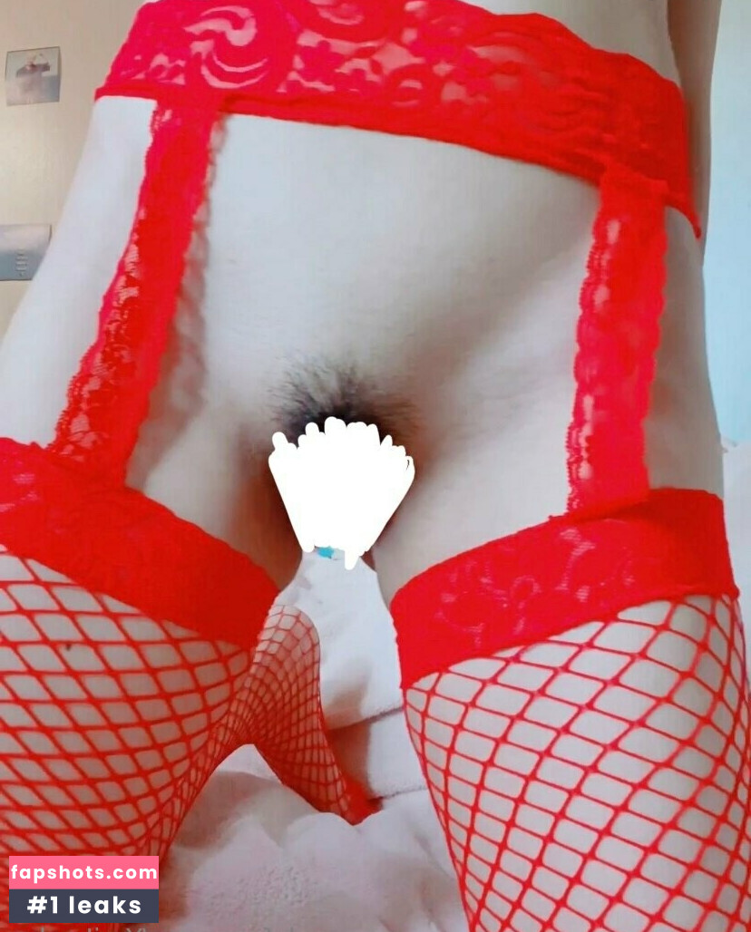 yurileahn gallery photo #5