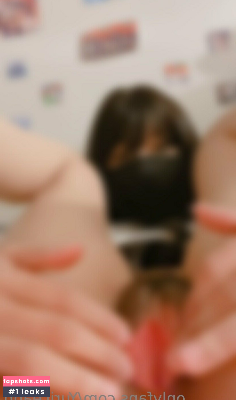 yurileahn gallery photo #45