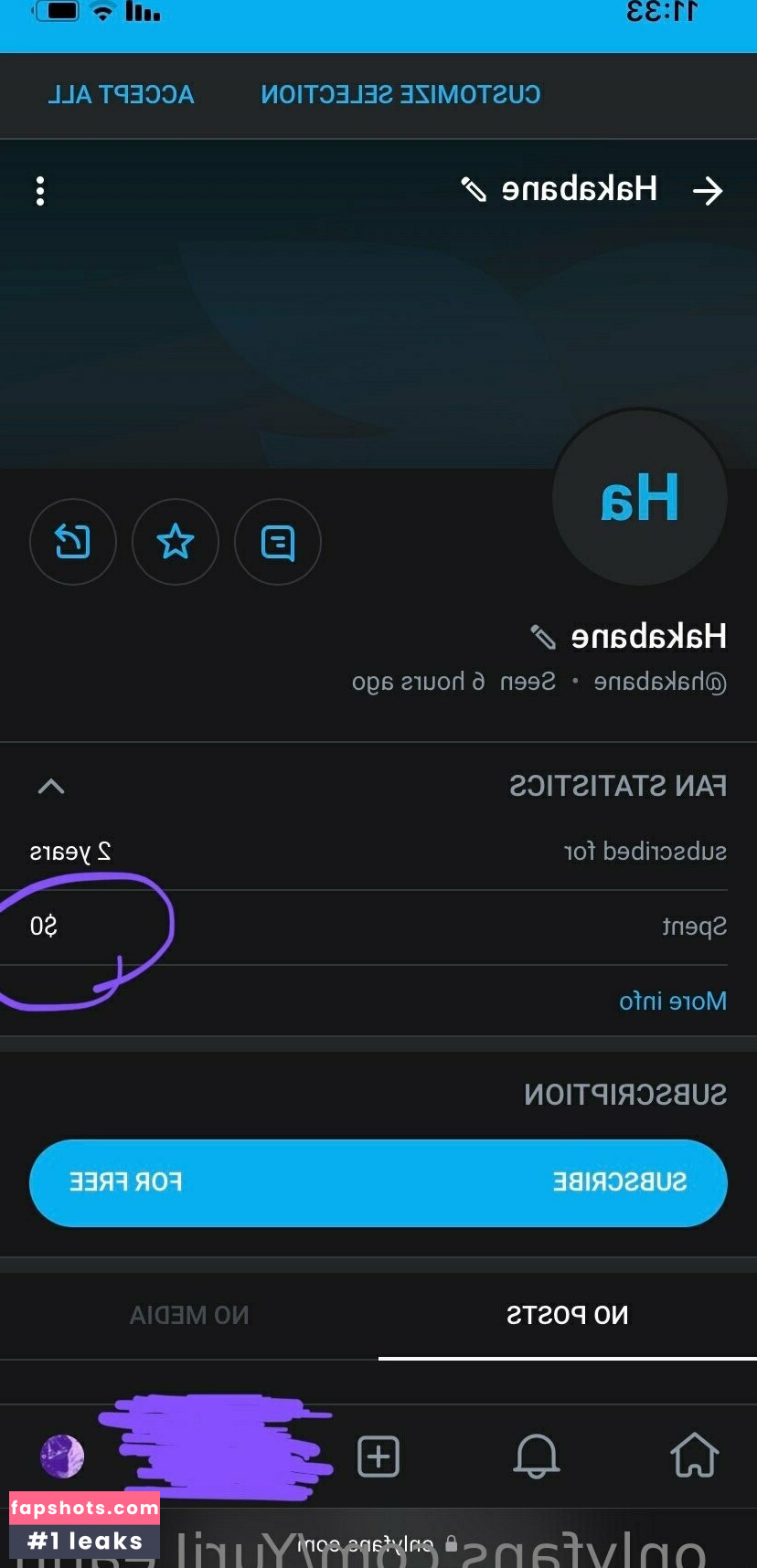 yurileahn gallery photo #6