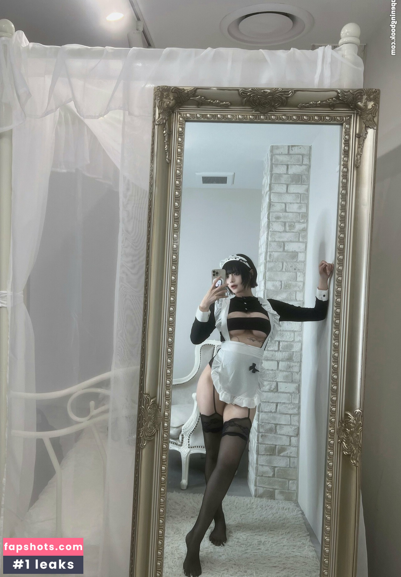 Yuriyuri Fanclub gallery photo #2