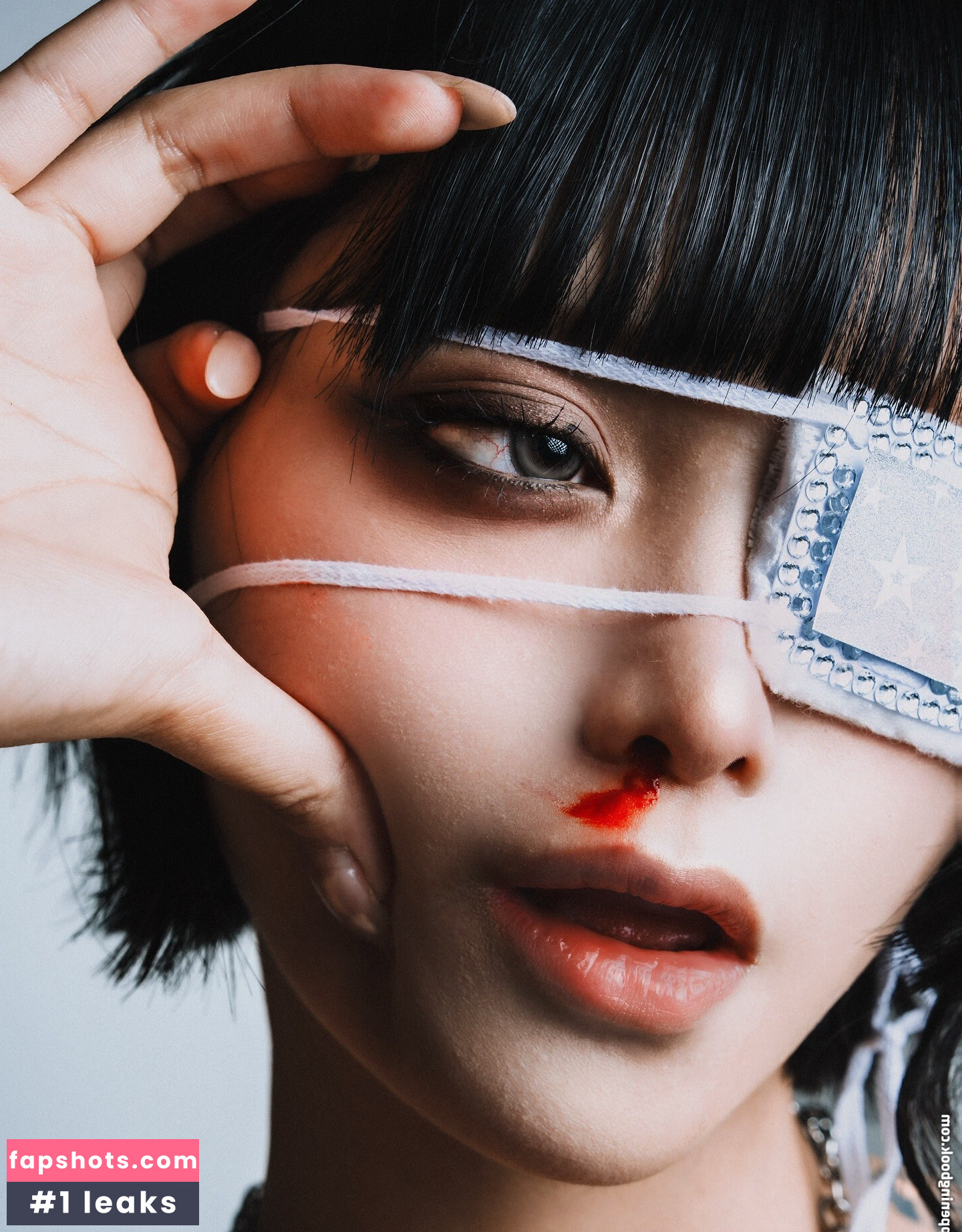 Yuriyuri Fanclub gallery photo #11