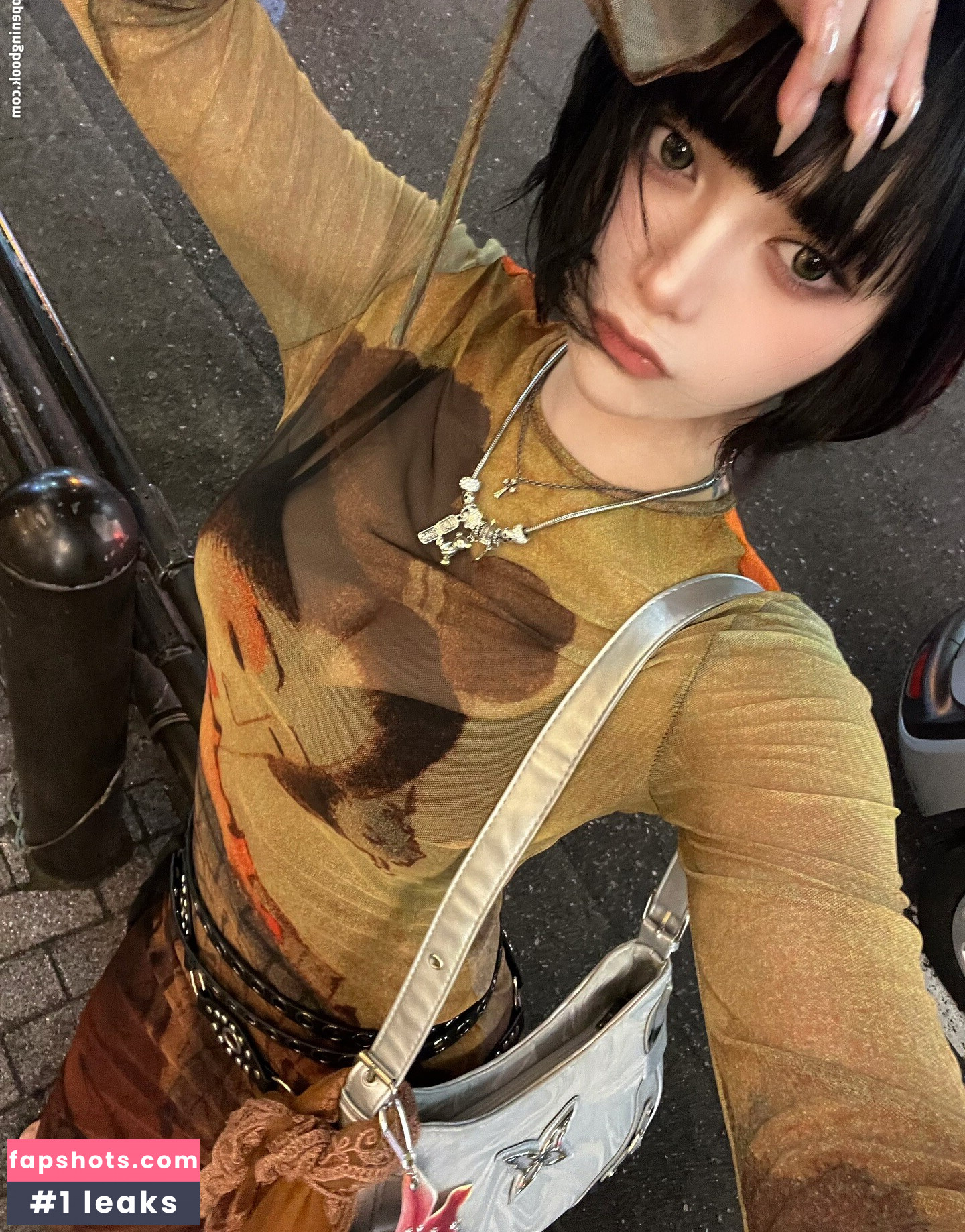 Yuriyuri Fanclub gallery photo #12