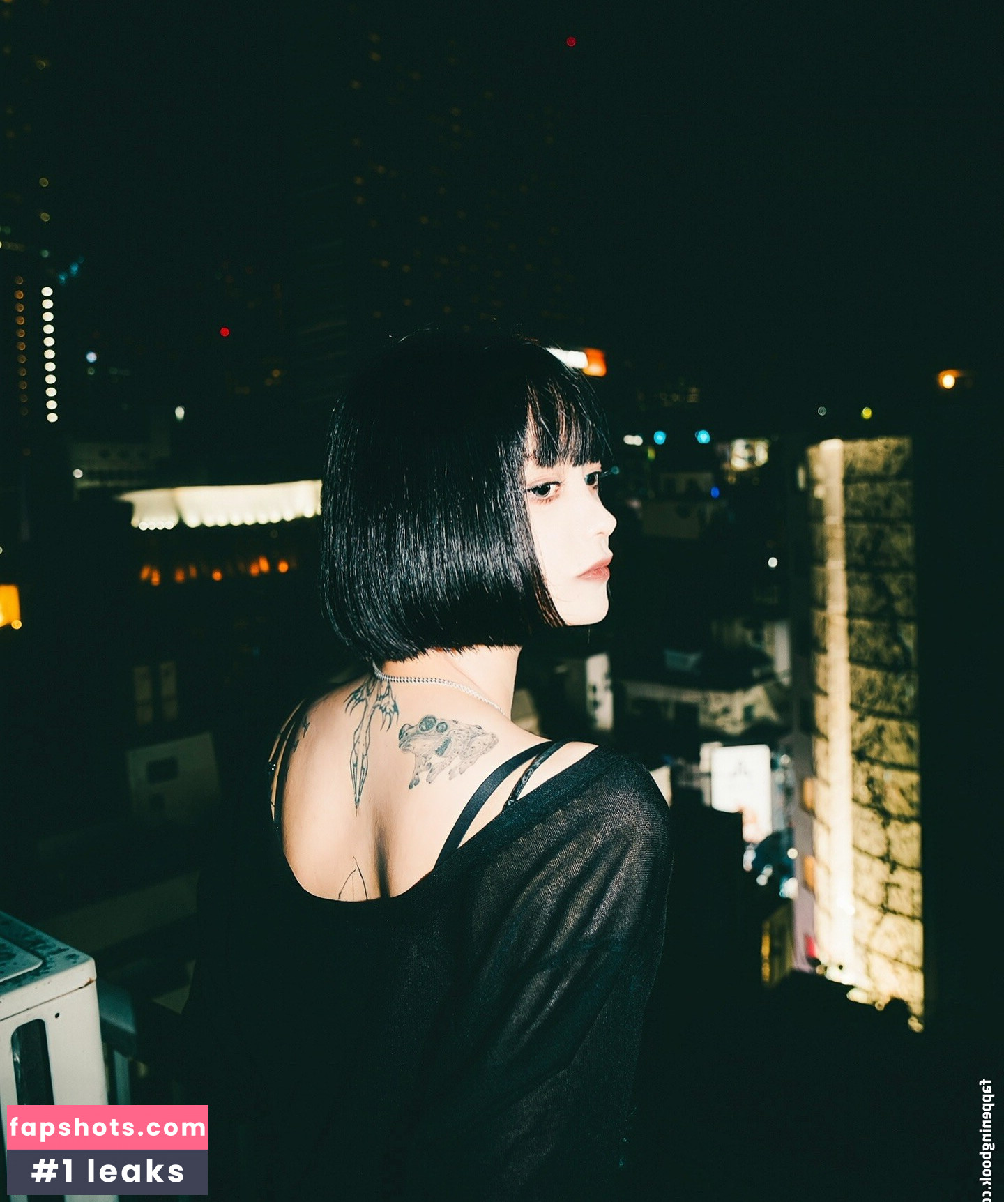 Yuriyuri Fanclub gallery photo #16