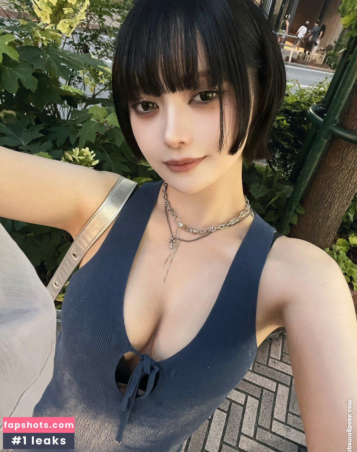 Yuriyuri Fanclub gallery photo #18