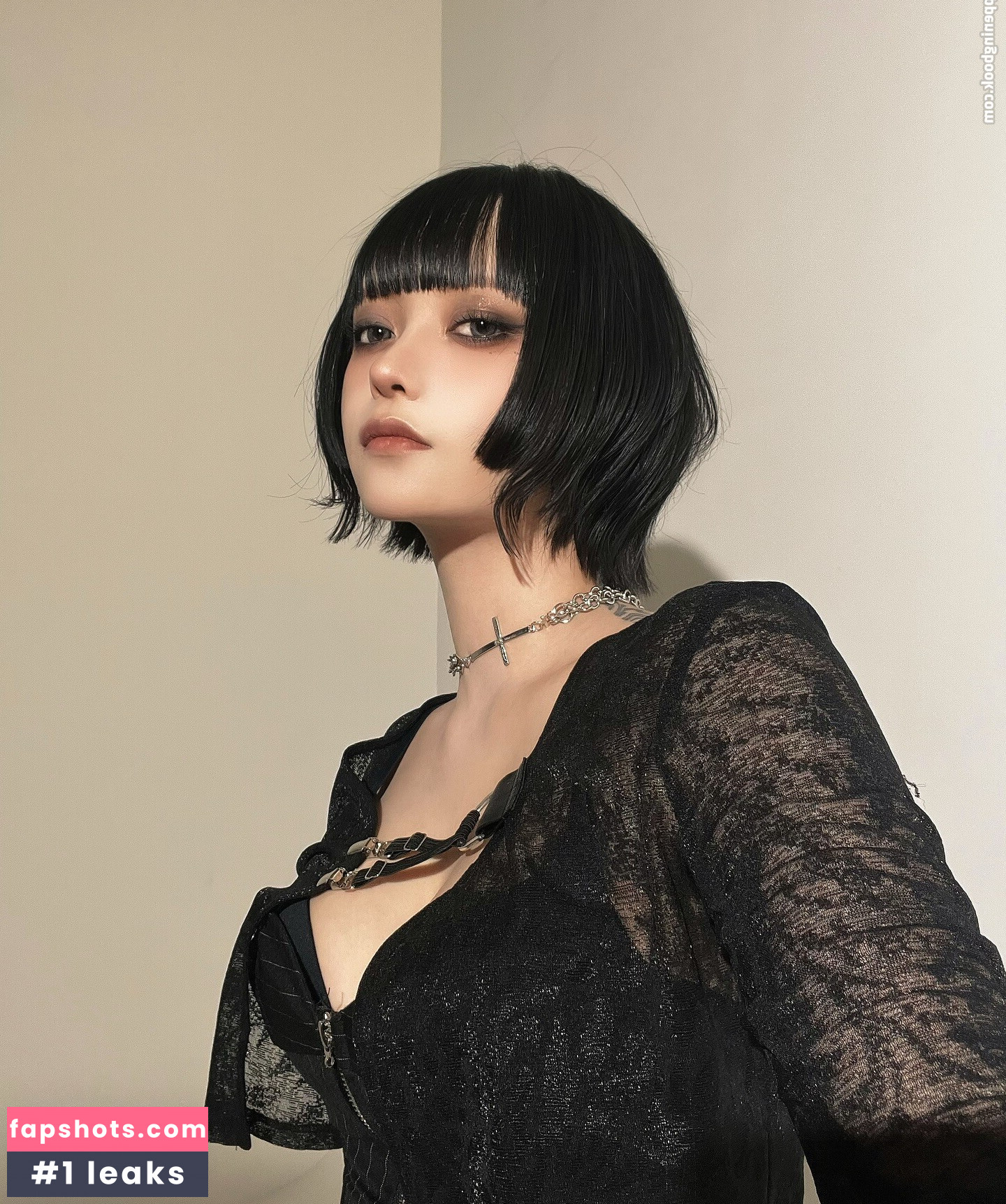 Yuriyuri Fanclub gallery photo #22