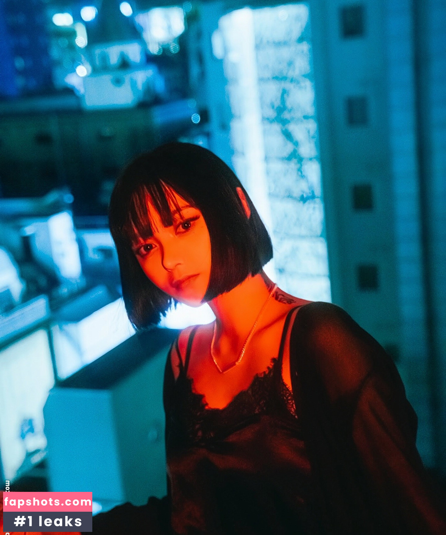 Yuriyuri Fanclub gallery photo #26