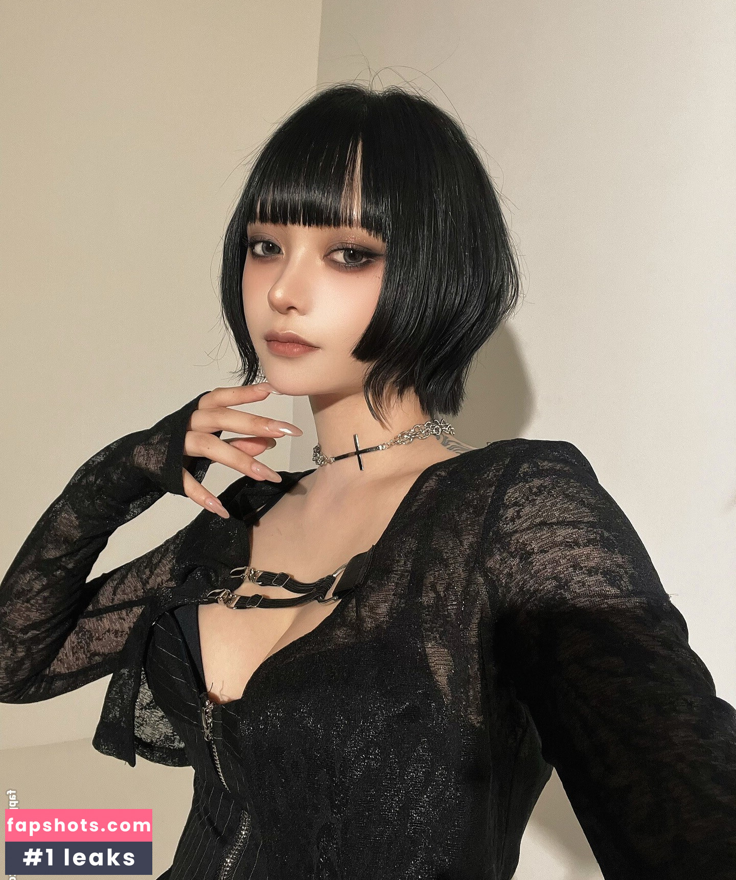 Yuriyuri Fanclub gallery photo #29