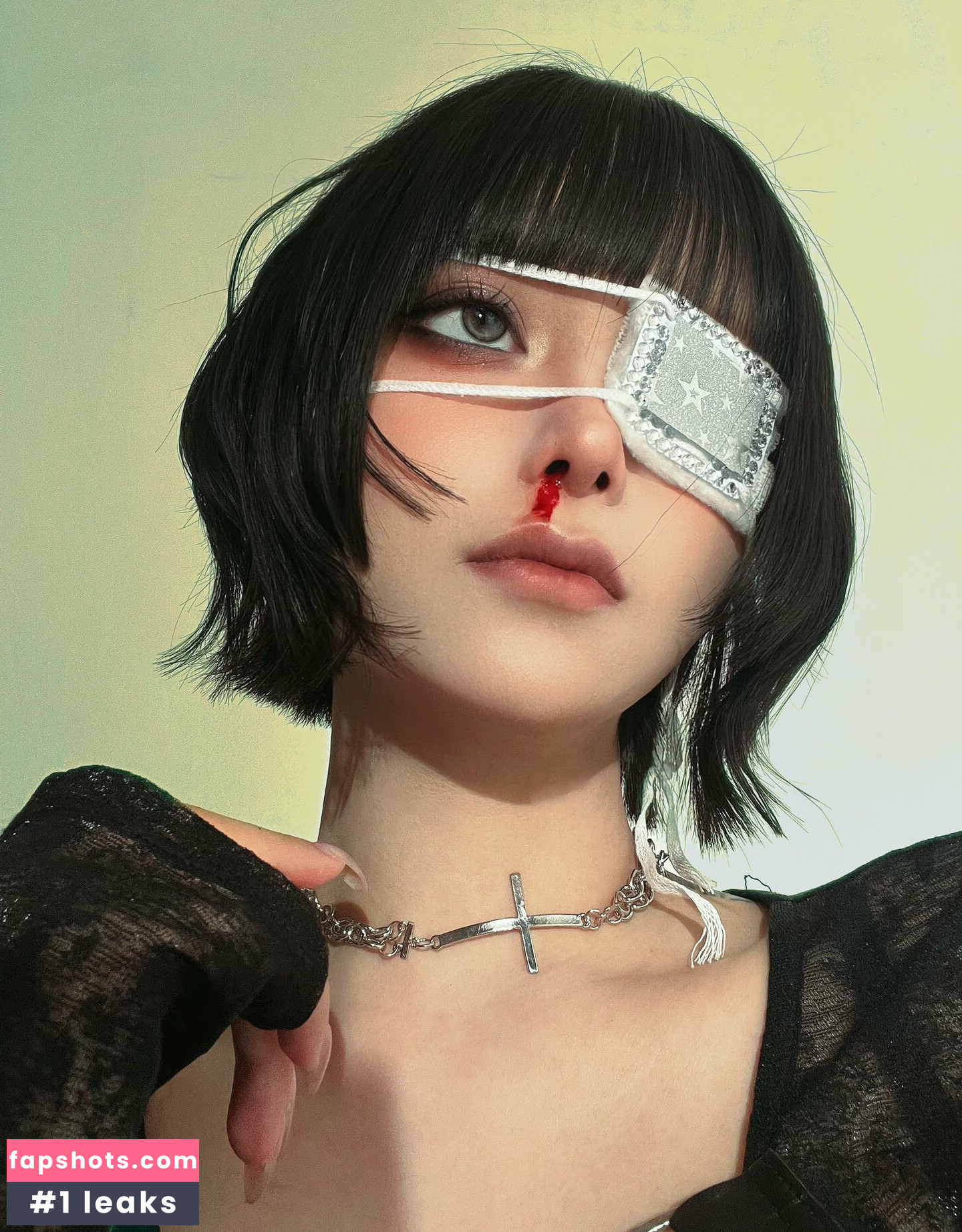 Yuriyuri Fanclub gallery photo #4