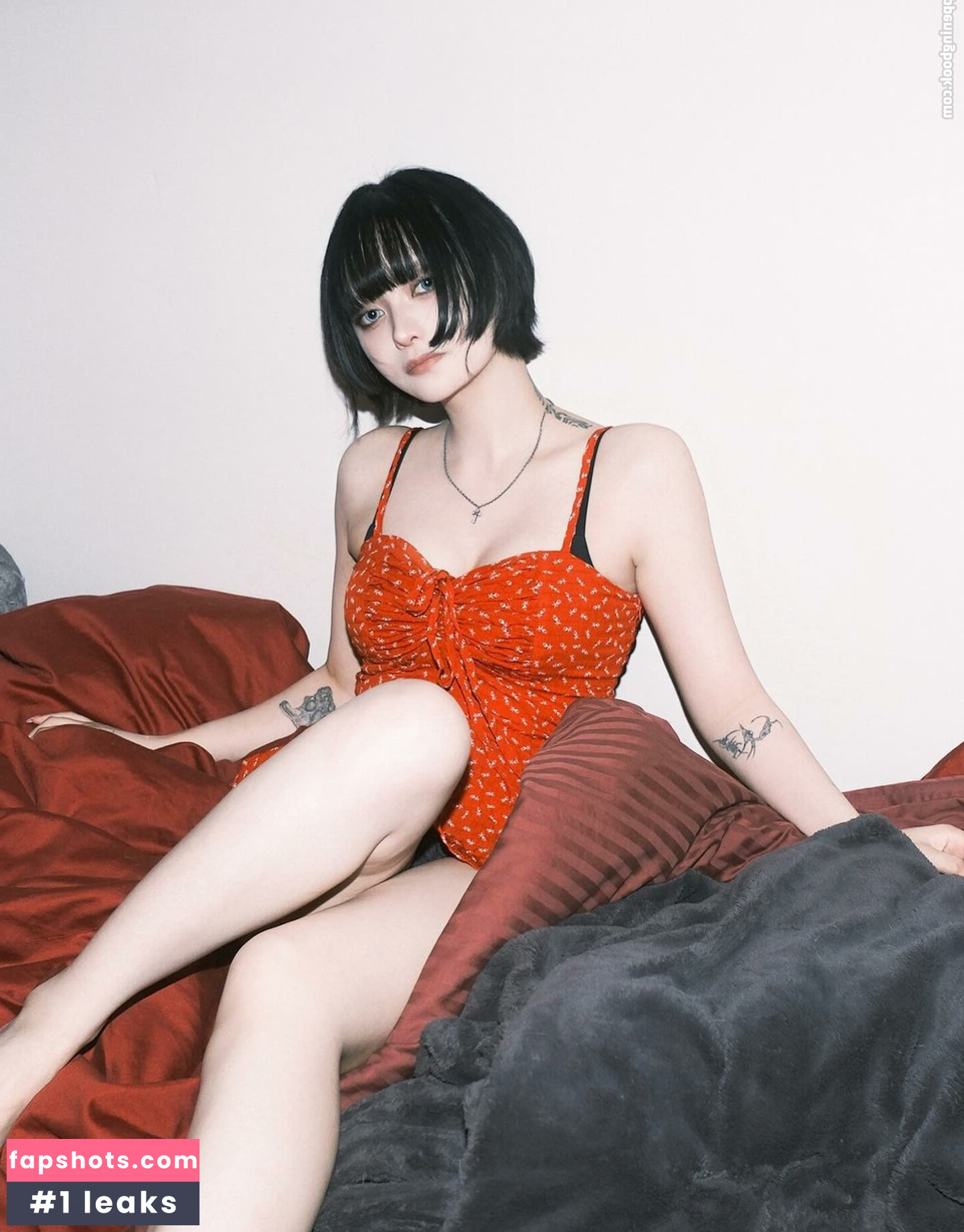 Yuriyuri Fanclub gallery photo #5