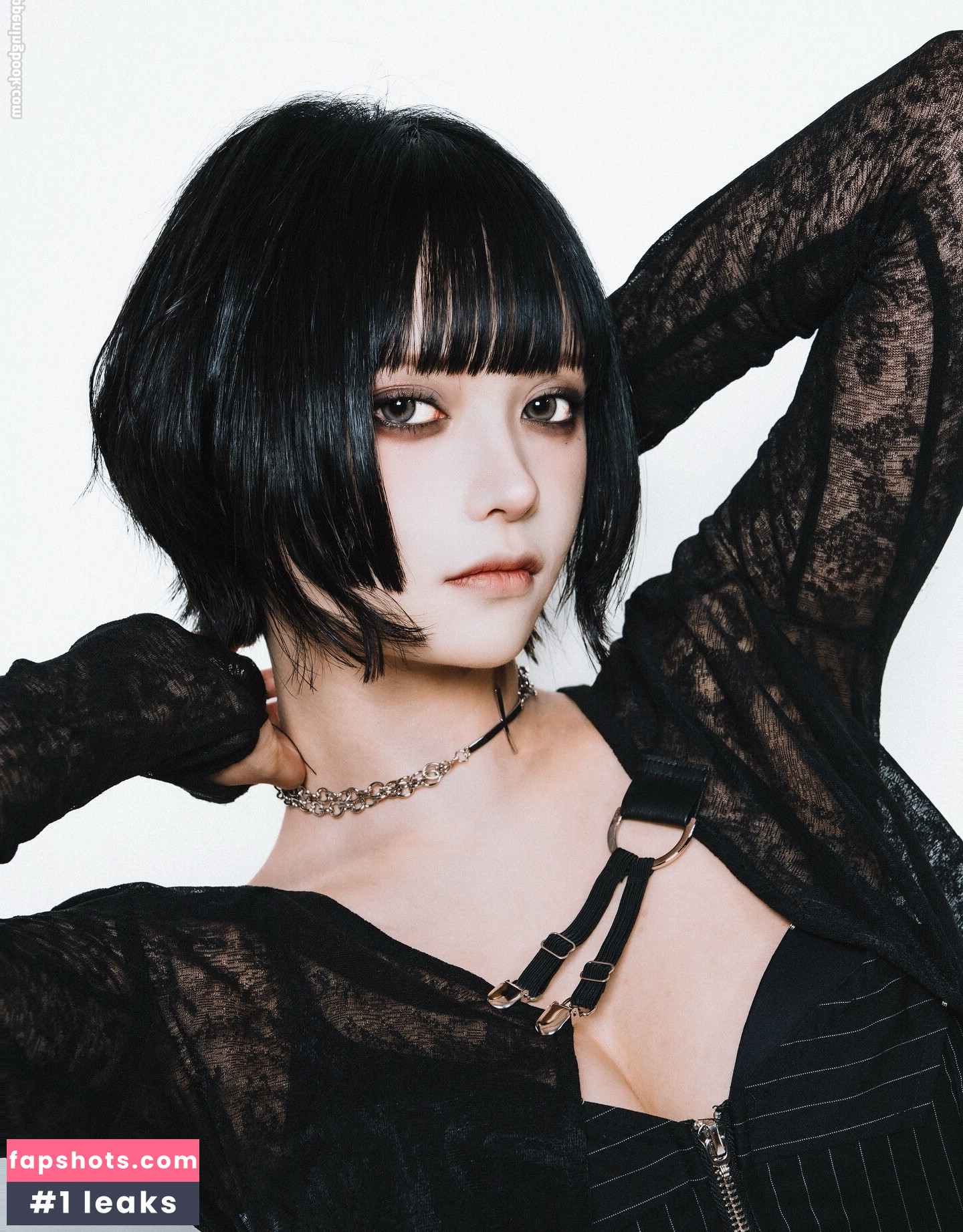 Yuriyuri Fanclub gallery photo #6