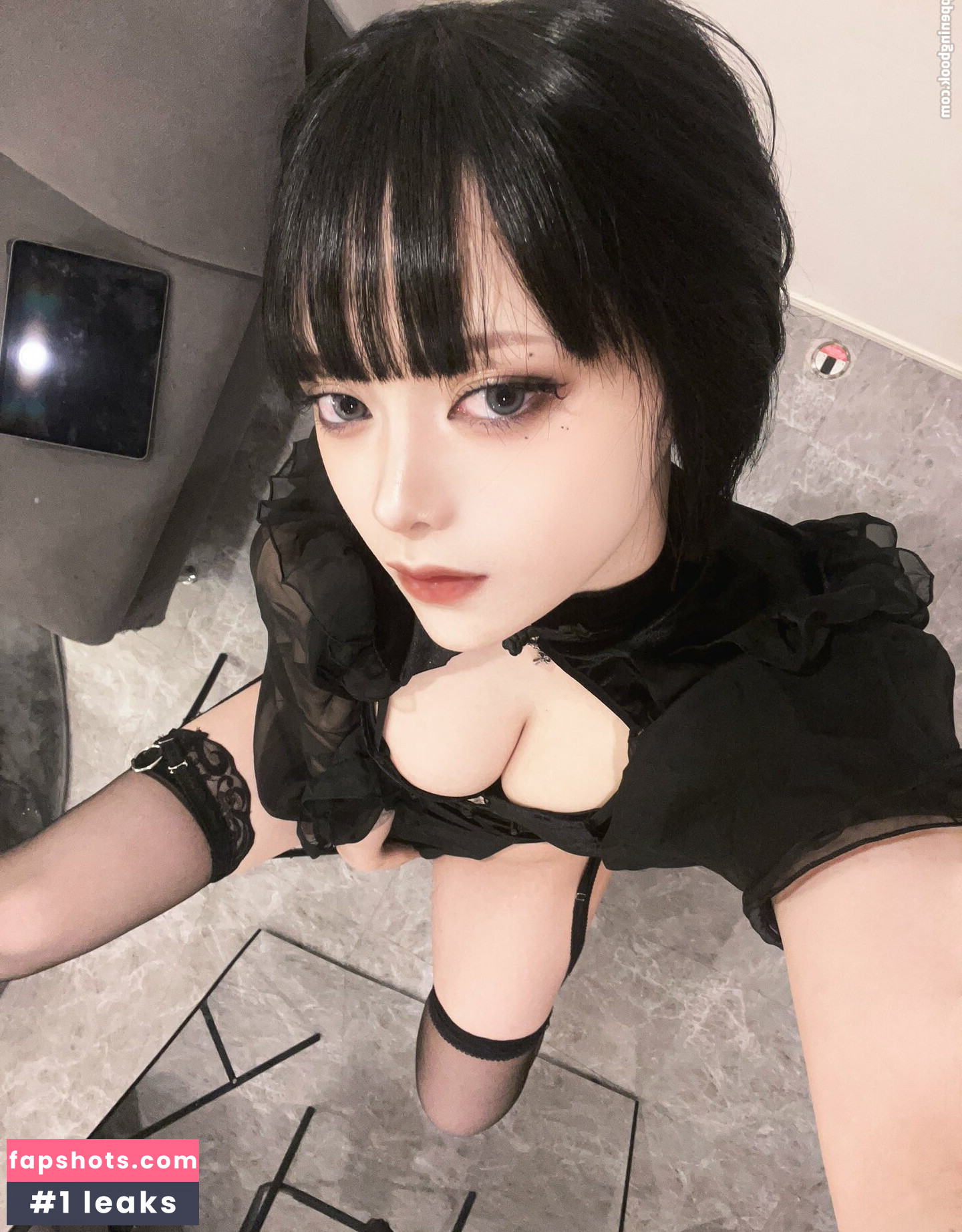 Yuriyuri Fanclub gallery photo #7