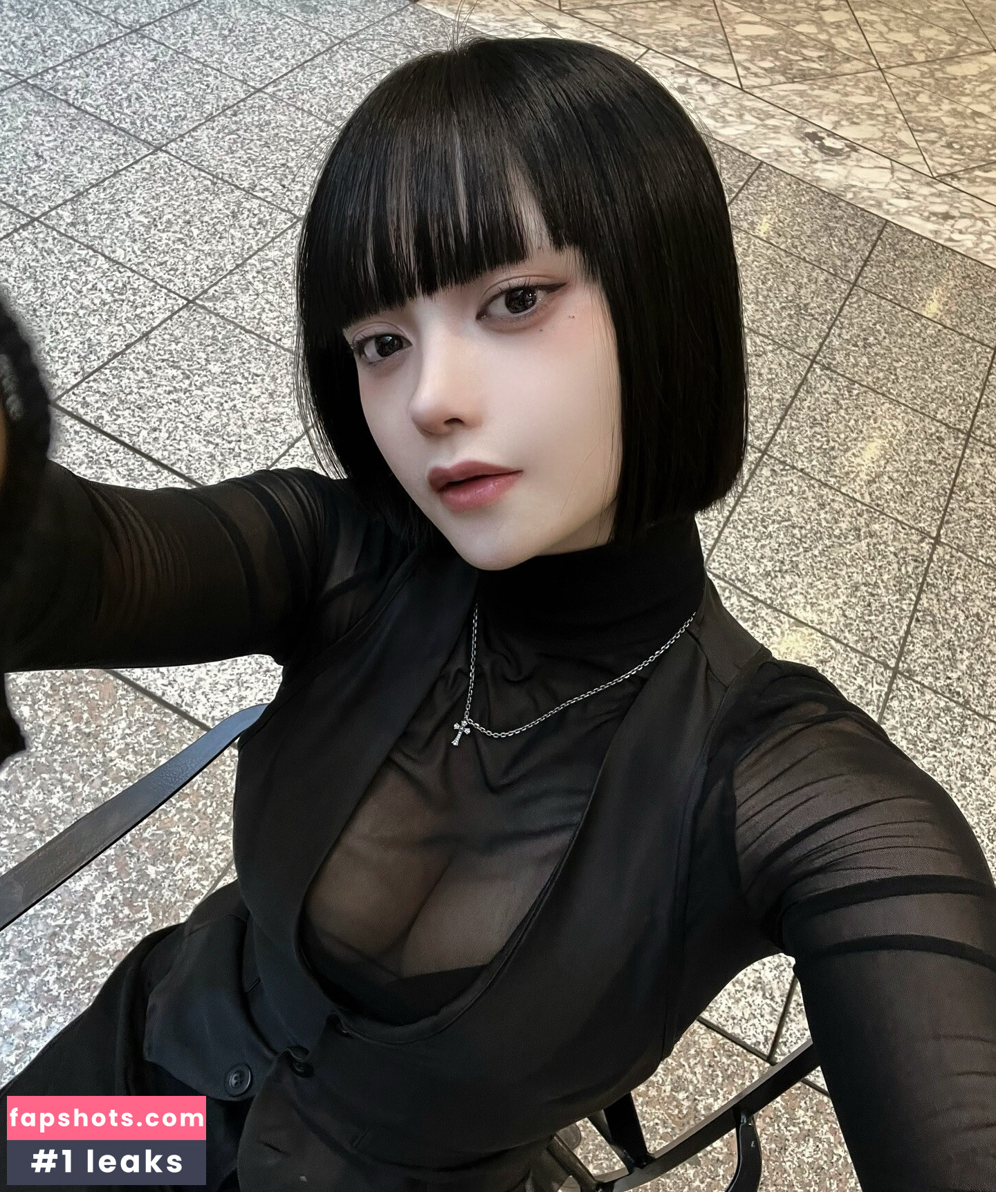 Yuriyuri Fanclub gallery photo #8