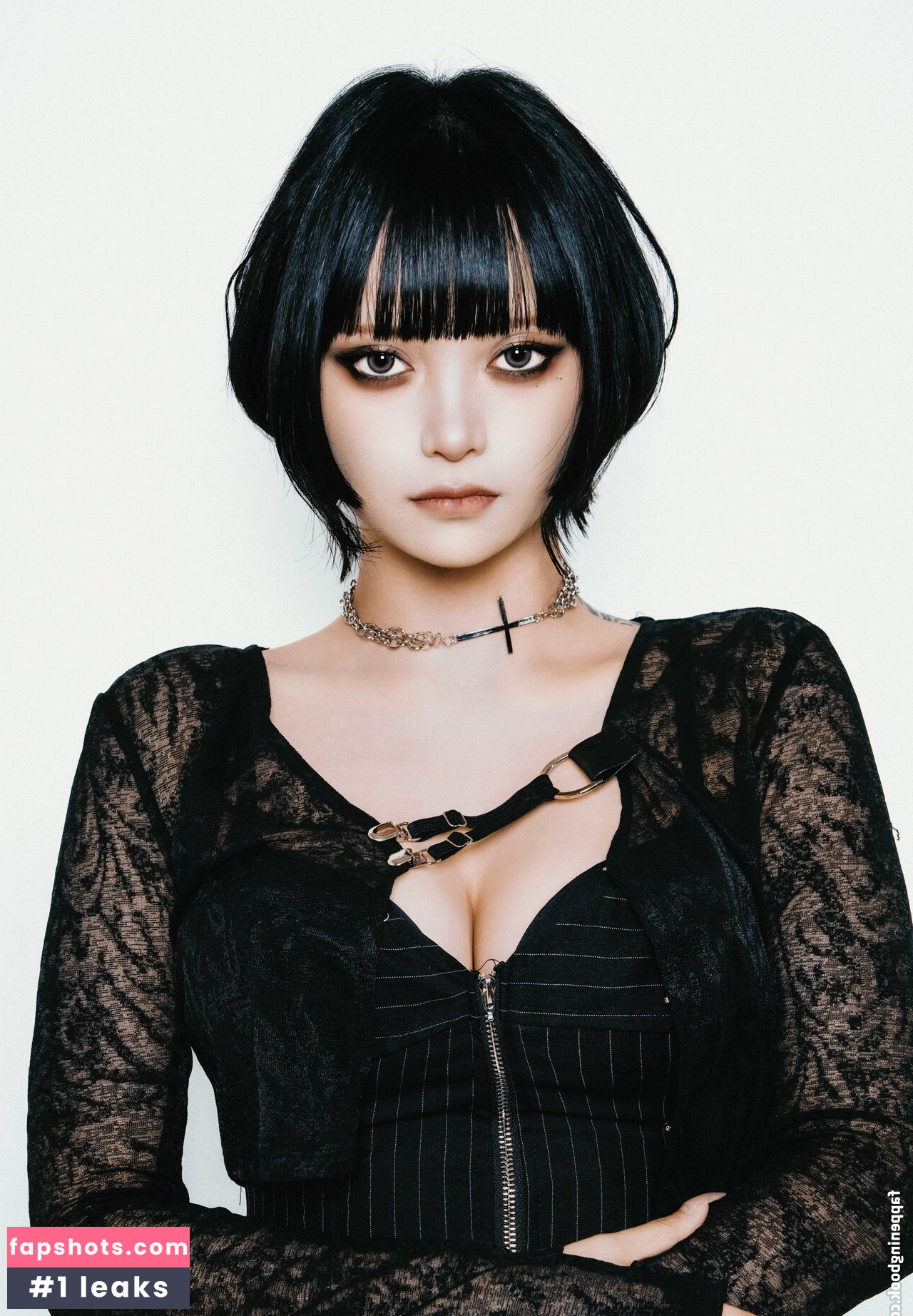 Yuriyuri Fanclub gallery photo #10