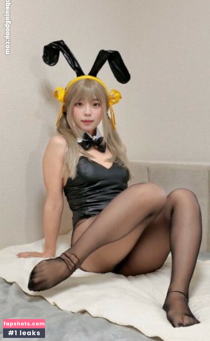 Yuru Rina gallery photo #3