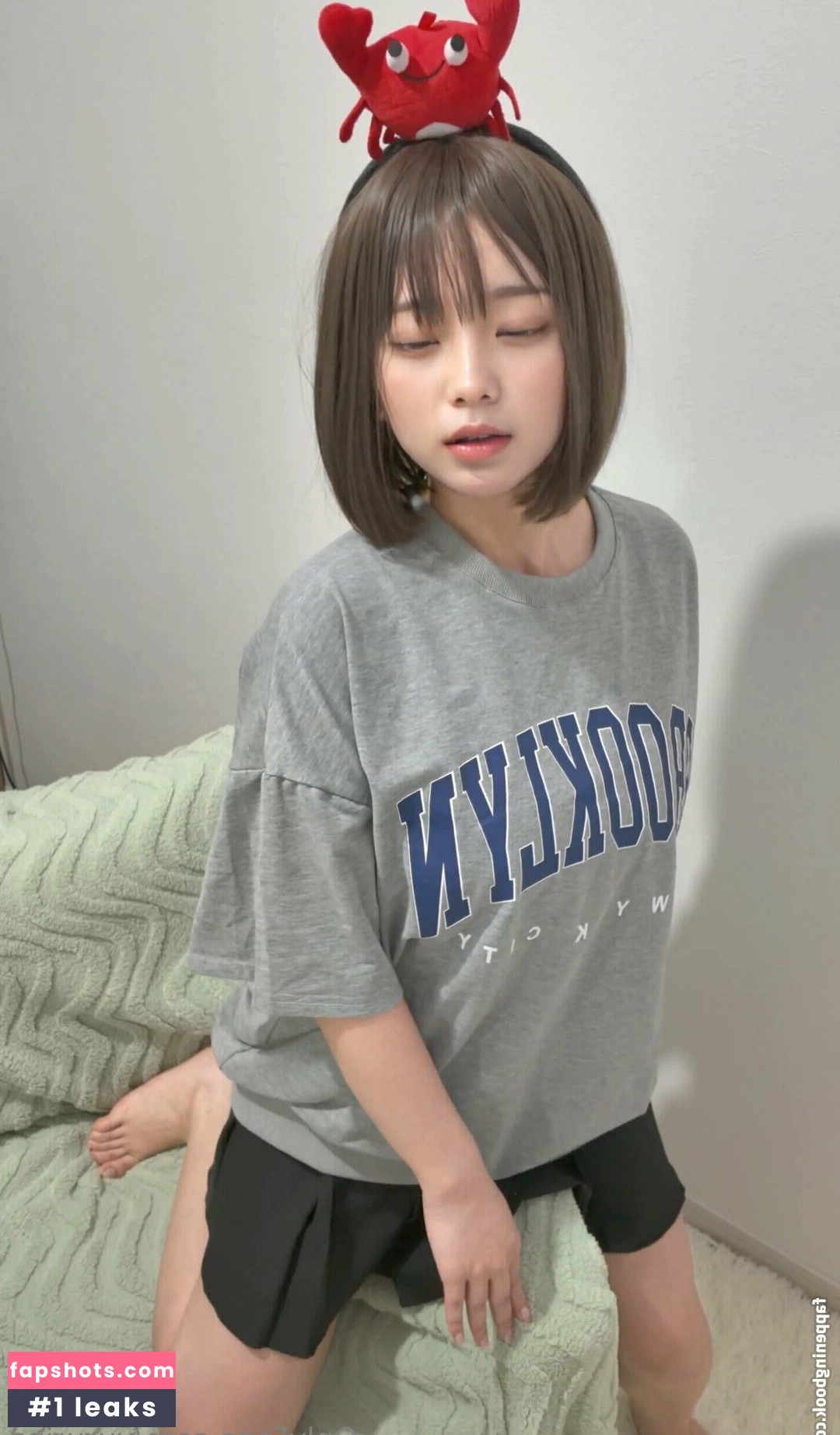 yururina gallery photo #2