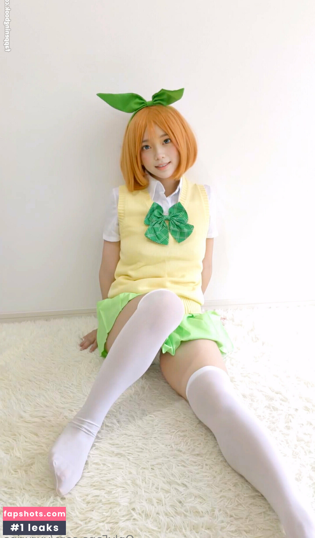 yururina gallery photo #11