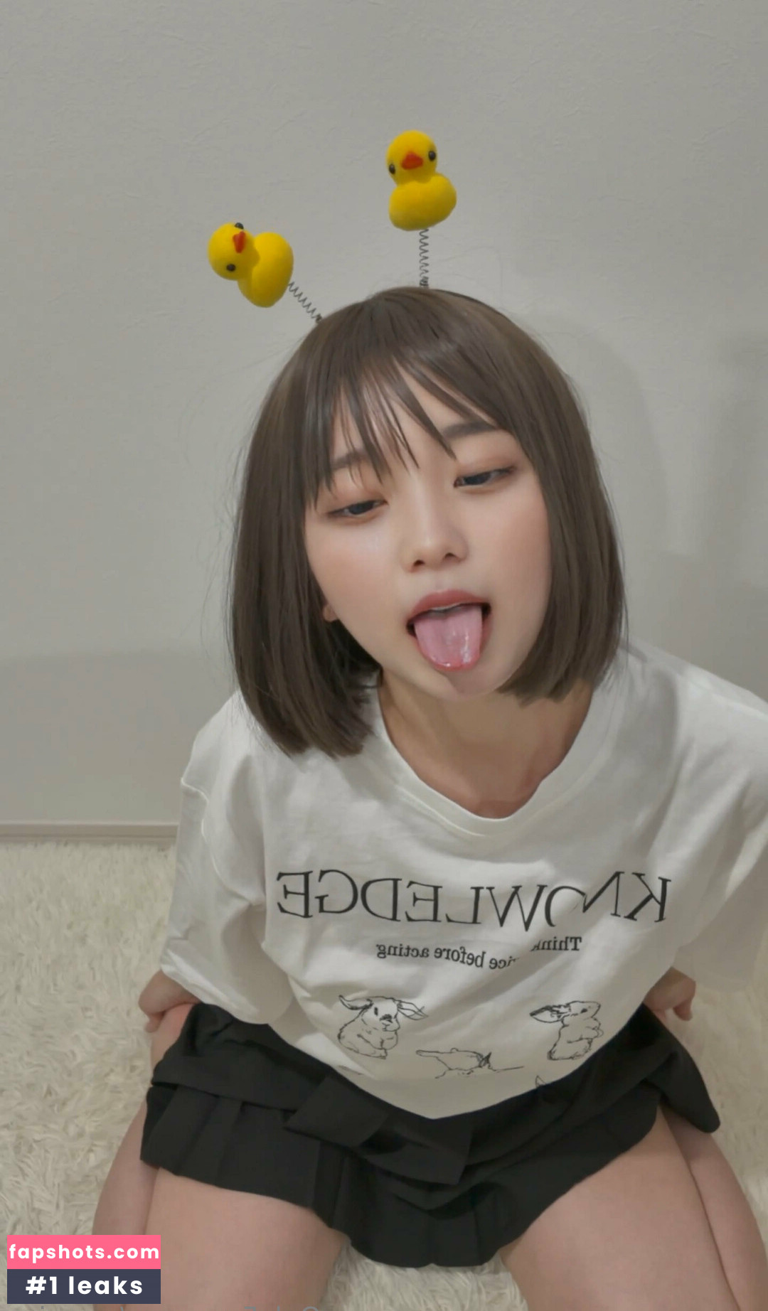 yururina gallery photo #4