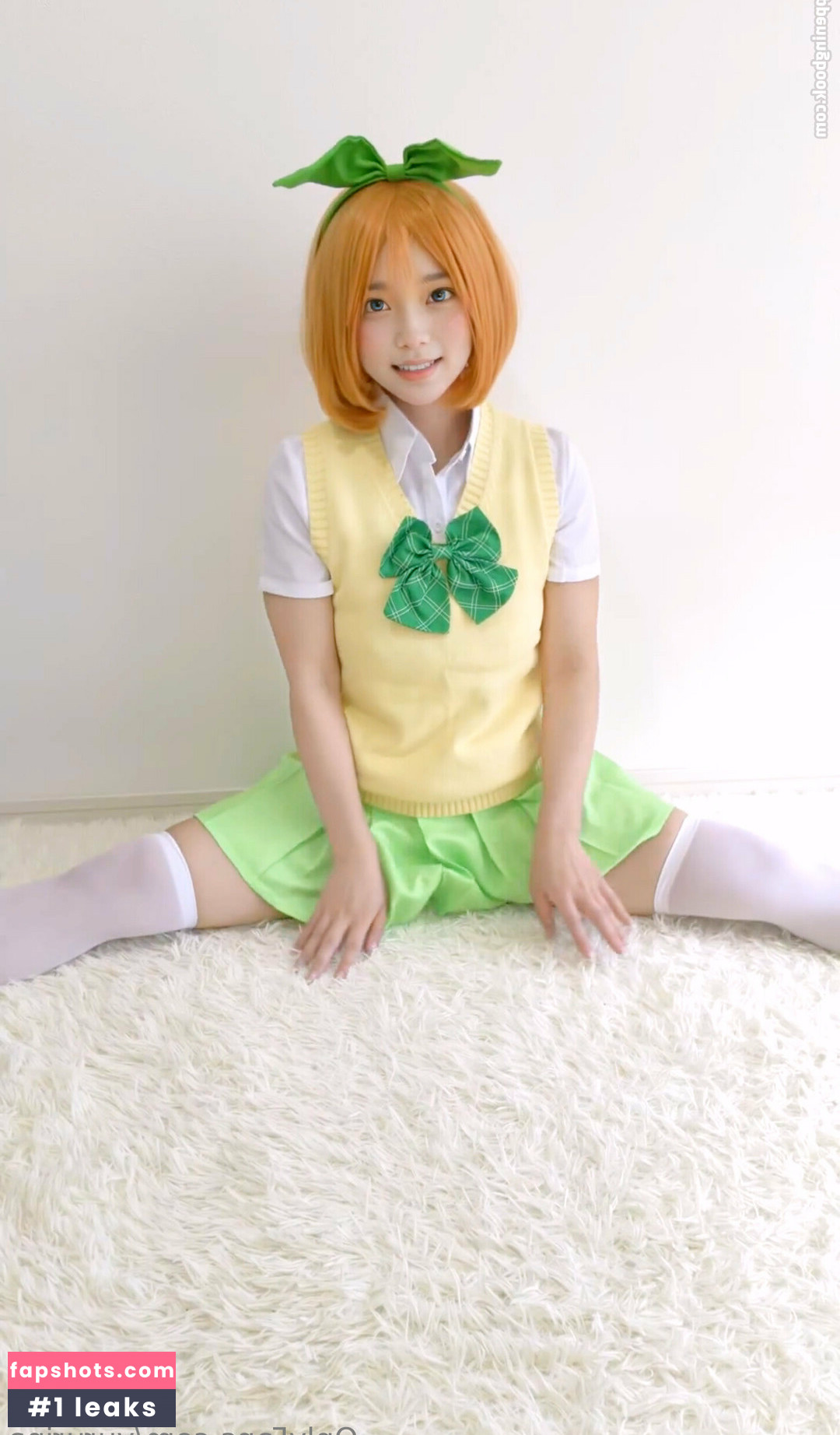 yururina gallery photo #5