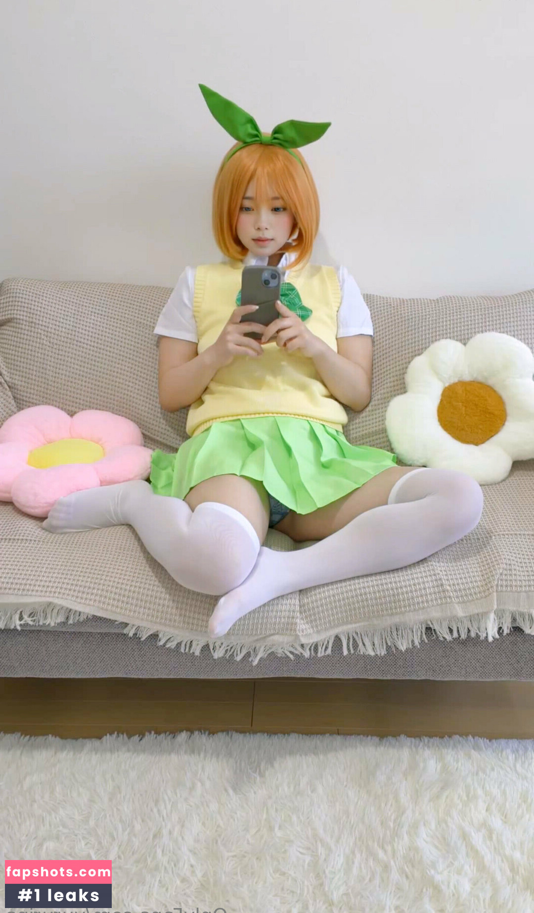 yururina gallery photo #8