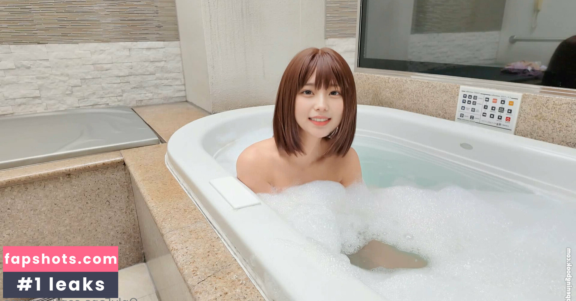 yururina nude babe gallery