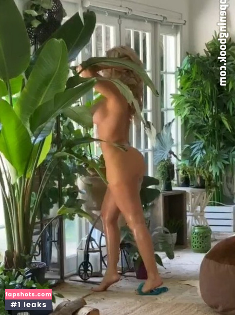 Yusi Dubbs Nahé úniky fotek pouze od fanoušků #15 - Fapshots