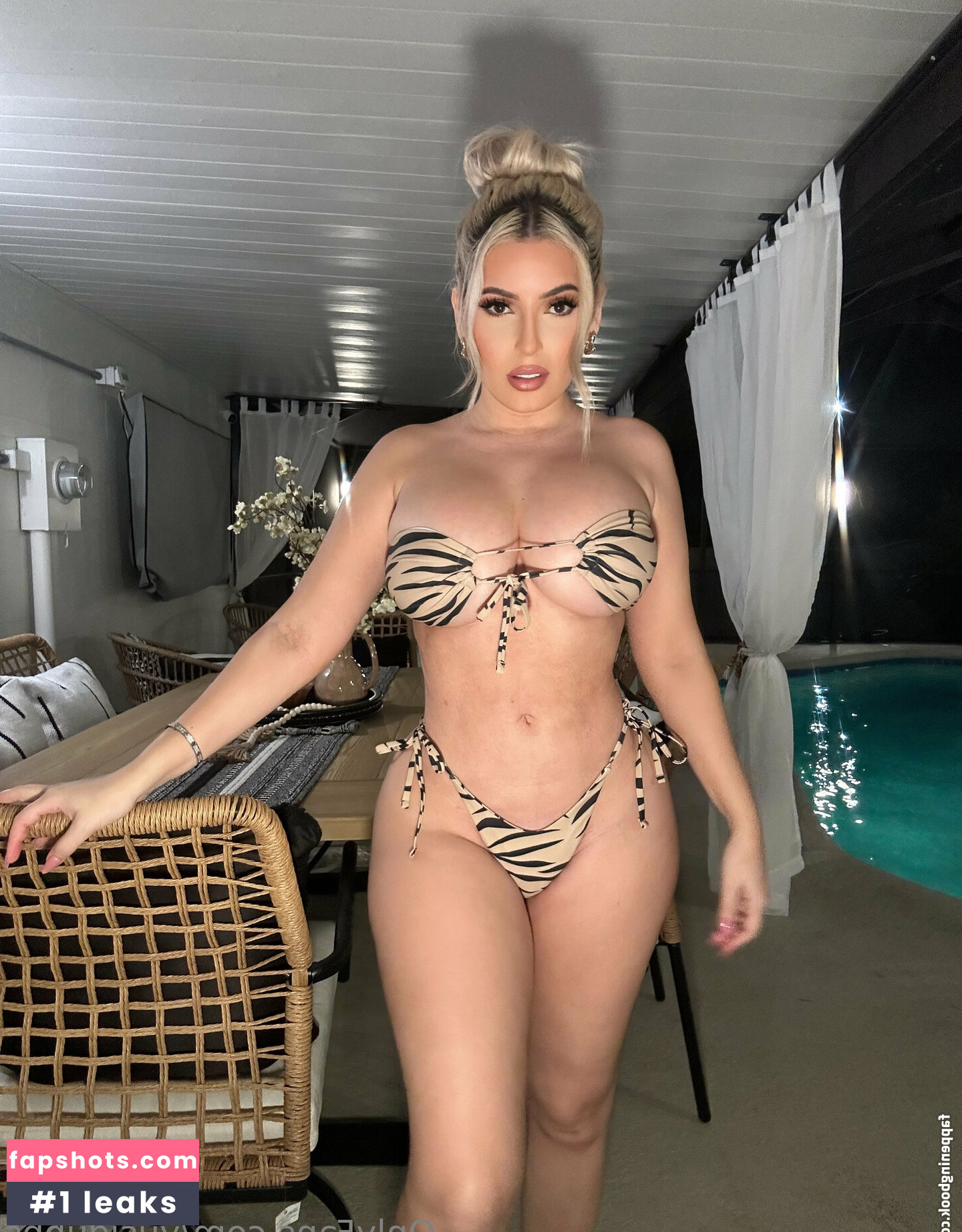 yusidubbs gallery photo #13