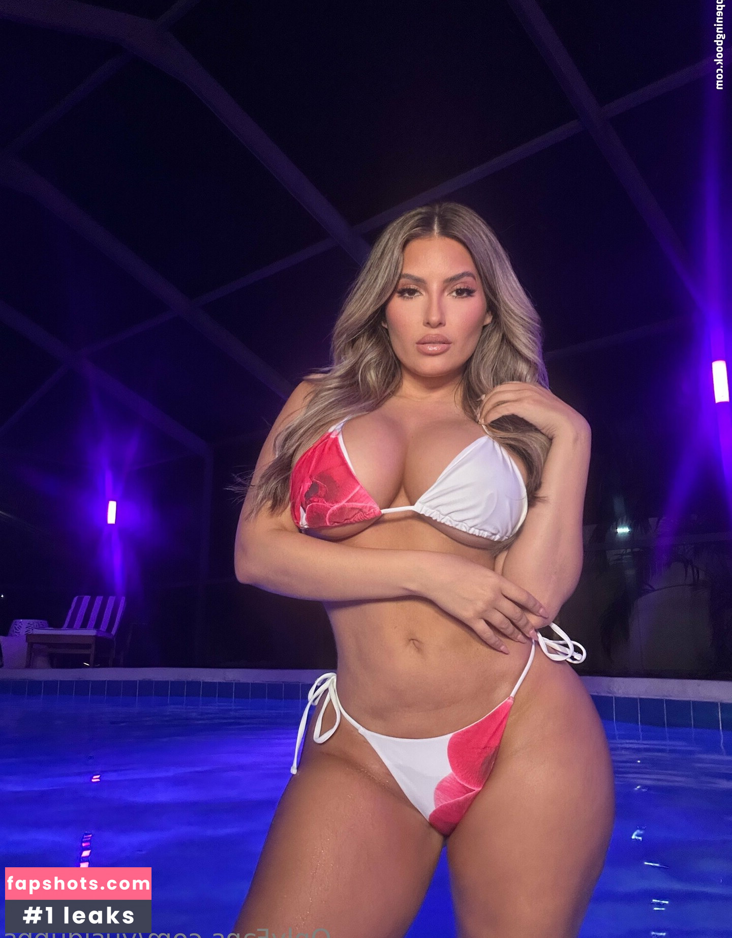 yusidubbs gallery photo #4