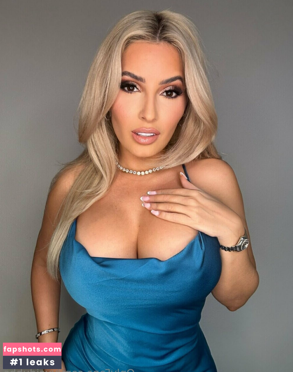 yusidubbs gallery photo #32