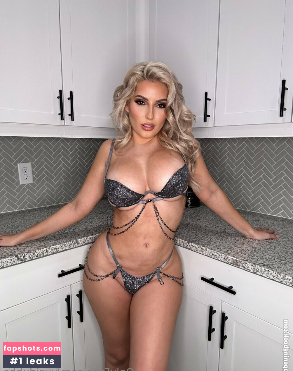 yusidubbs gallery photo #37