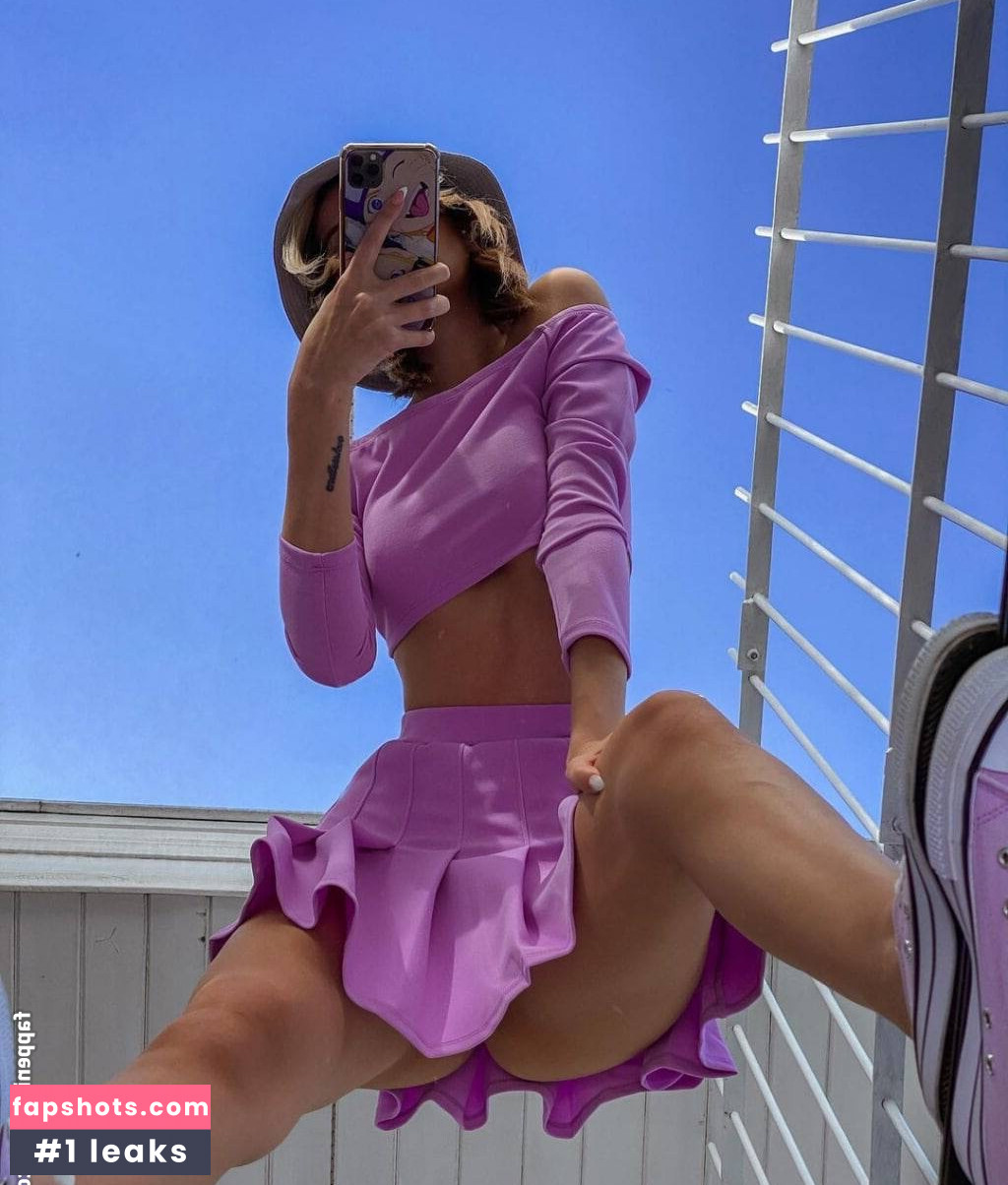 Yuslopez gallery photo #7