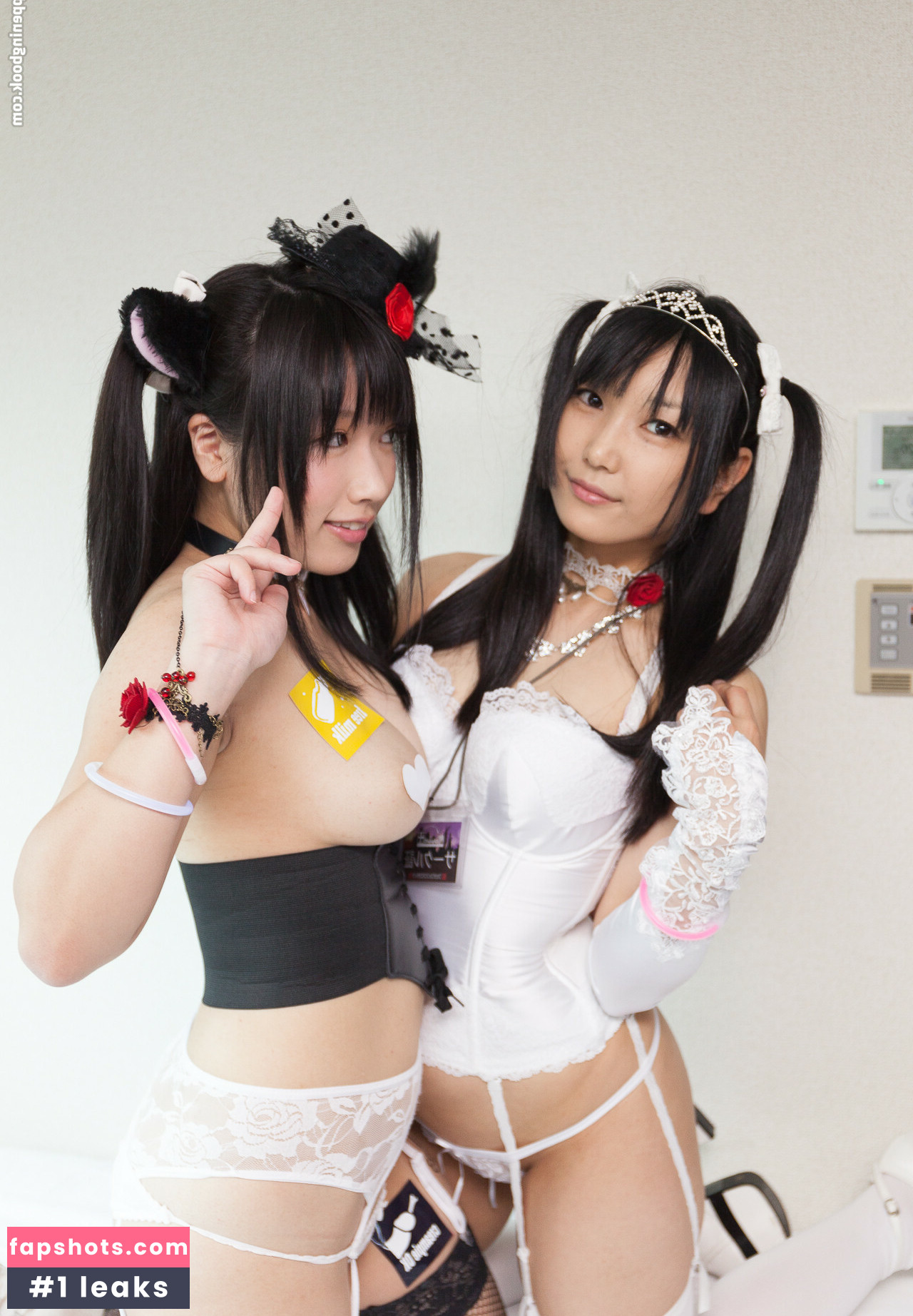 Yutori Fantia gallery photo #40