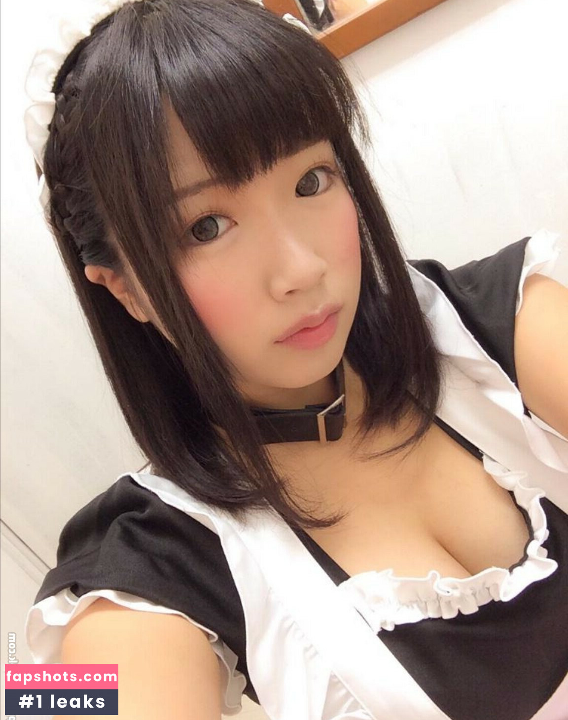 Yutori Fantia gallery photo #50