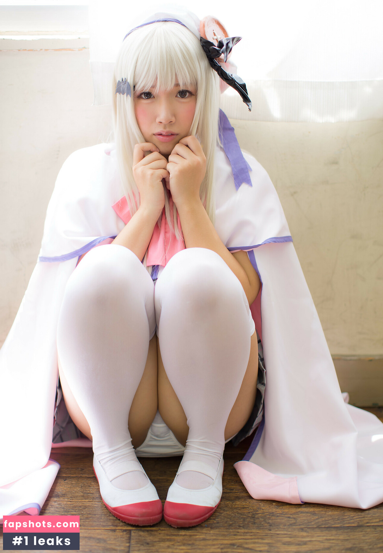 Yutori Fantia gallery photo #66