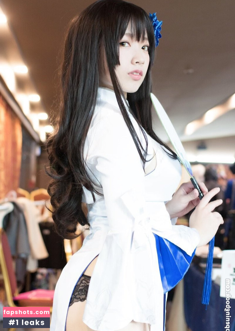 Yutori Fantia gallery photo #72