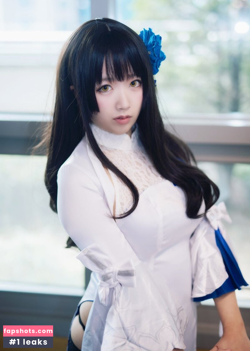 Yutori Fantia gallery photo #74