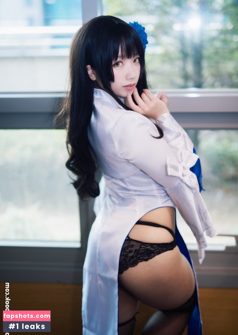 Yutori Fantia gallery photo #75