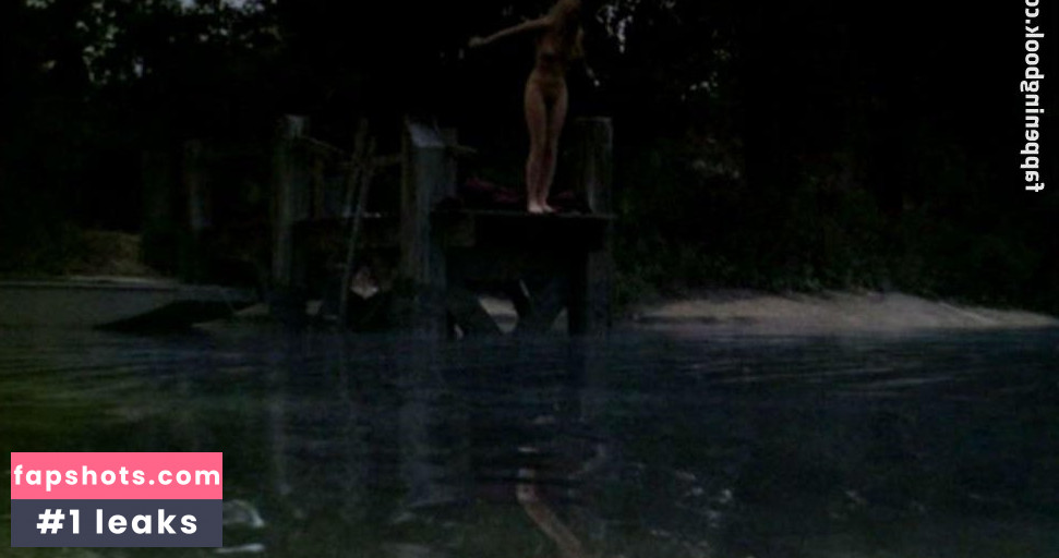 Yutte Stensgaard gallery photo #19