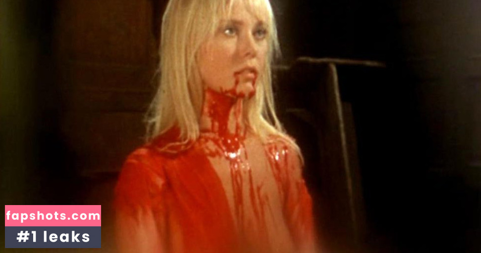 Yutte Stensgaard gallery photo #20