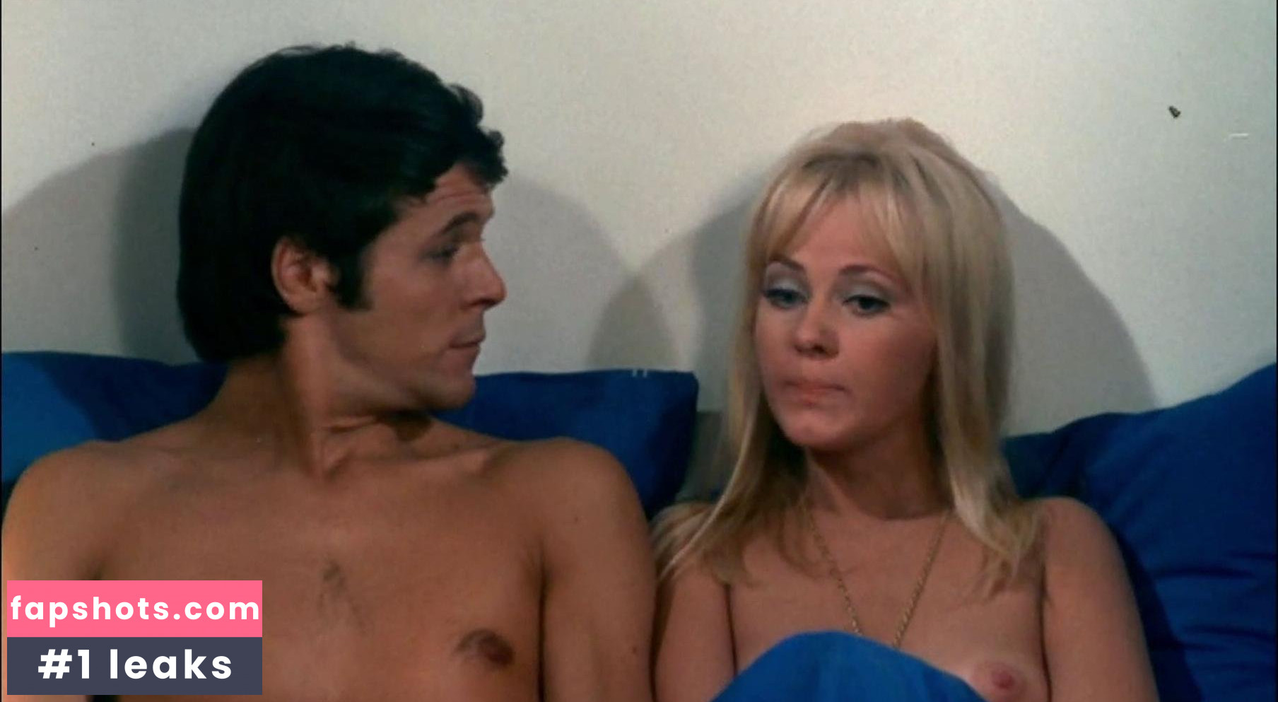 Yutte Stensgaard gallery photo #5