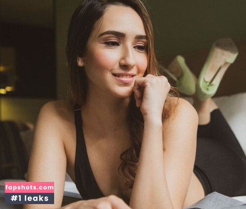 Yuu Garcia Nude Leaks OnlyFans - Fapshots