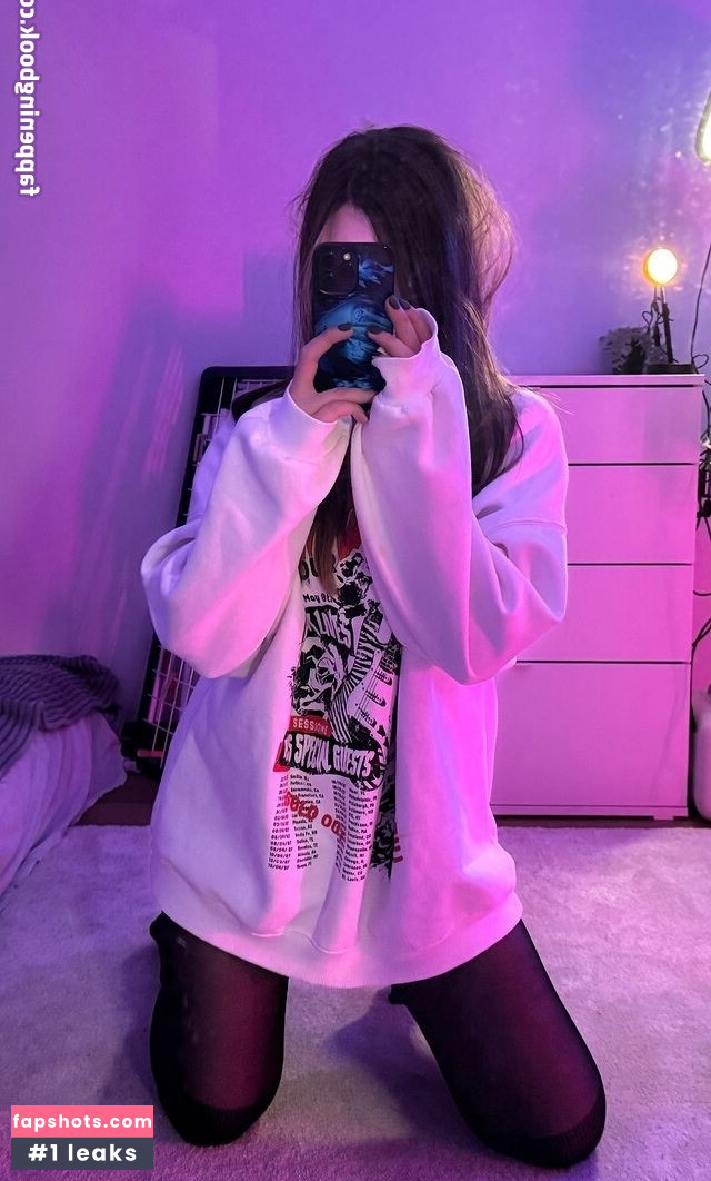 yuuechka Nude Leaks OnlyFans Photos #2 - LeakJerk