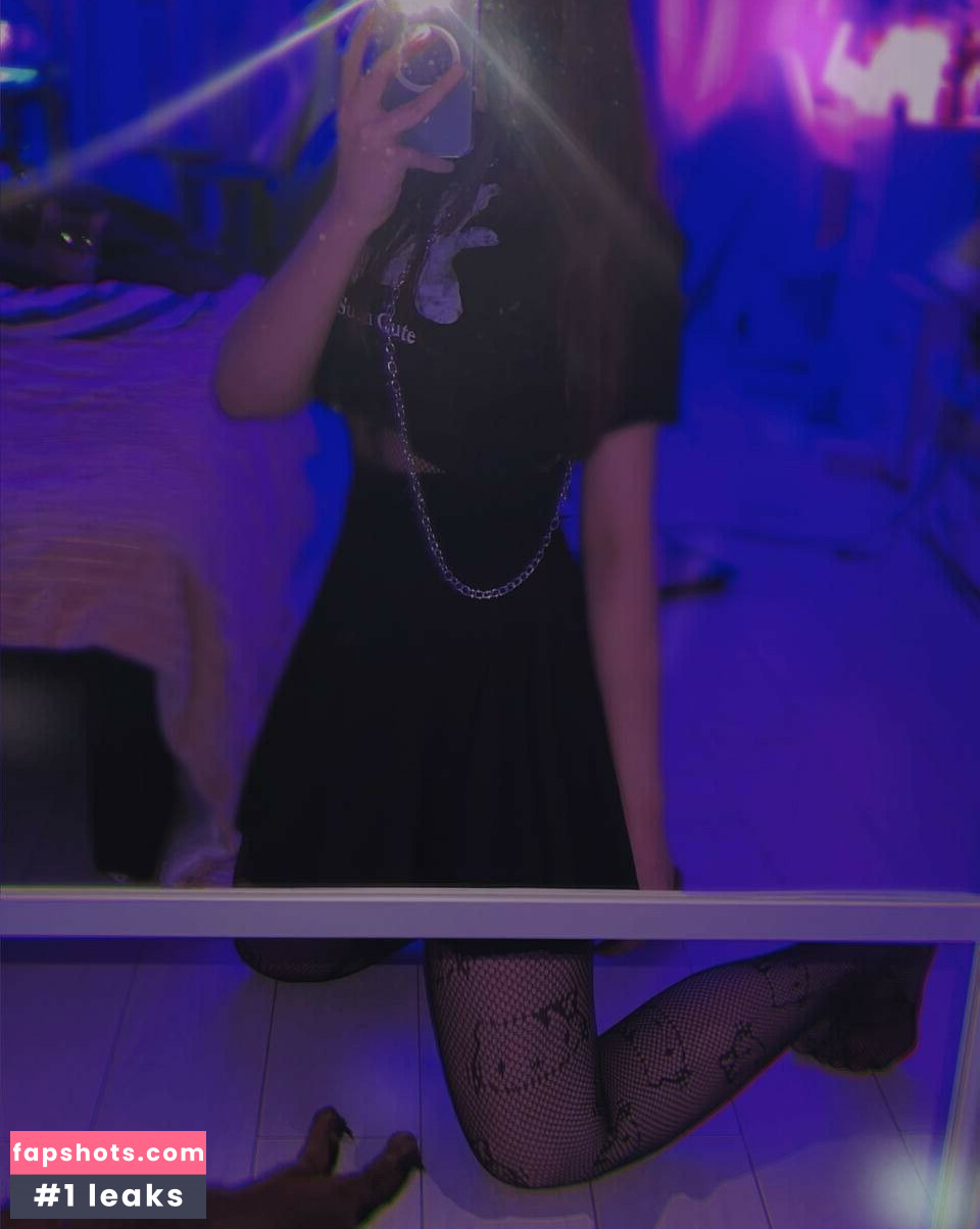 yuuechka Nude Leaks OnlyFans Photos #14 - LeakJerk