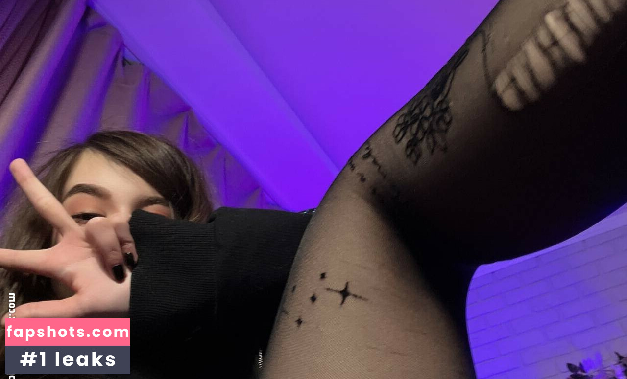 yuuechka Nude Leaks OnlyFans Photos #15 - LeakJerk