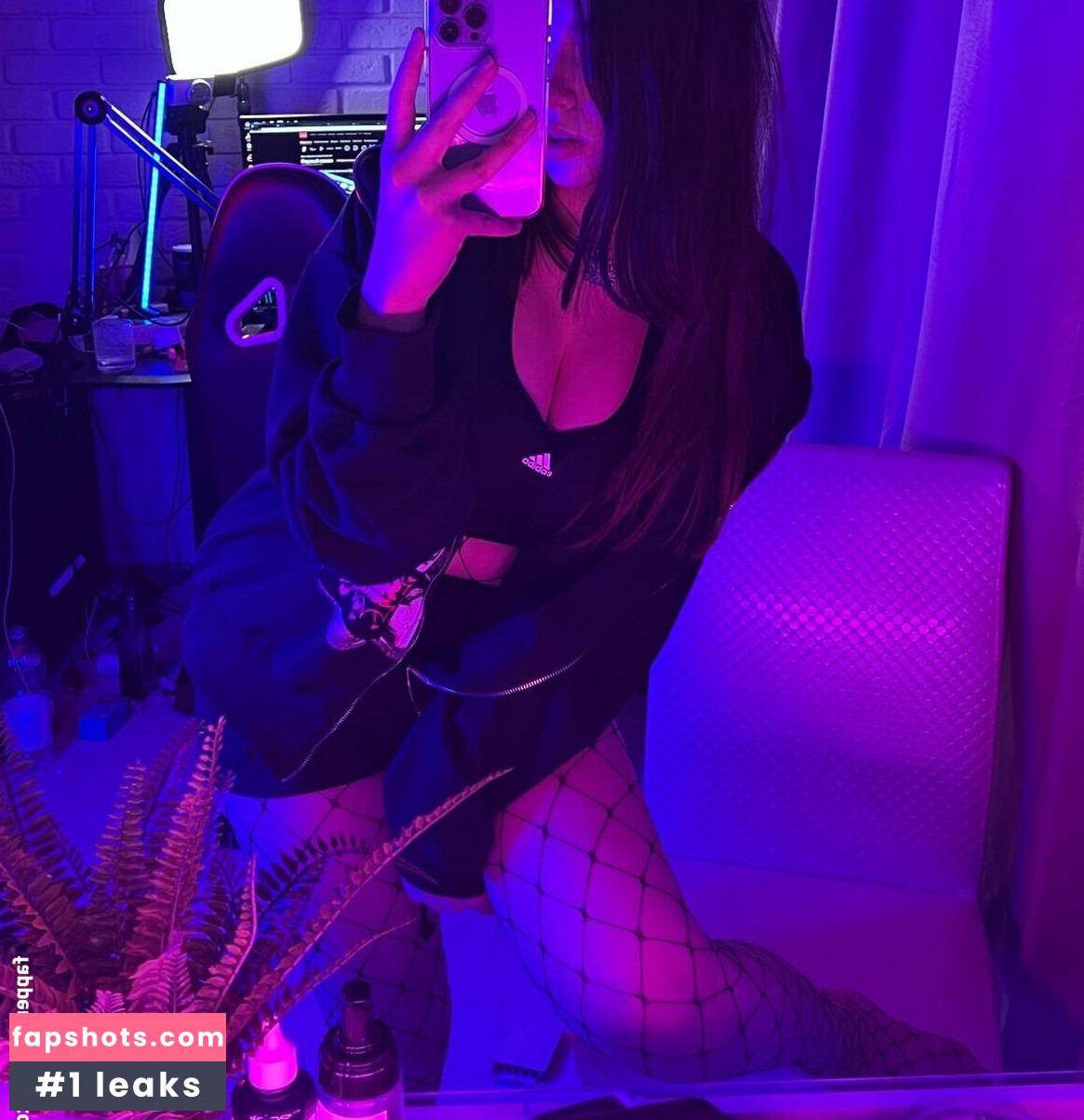 yuuechka Nude Leaks OnlyFans Photos #16 - LeakJerk