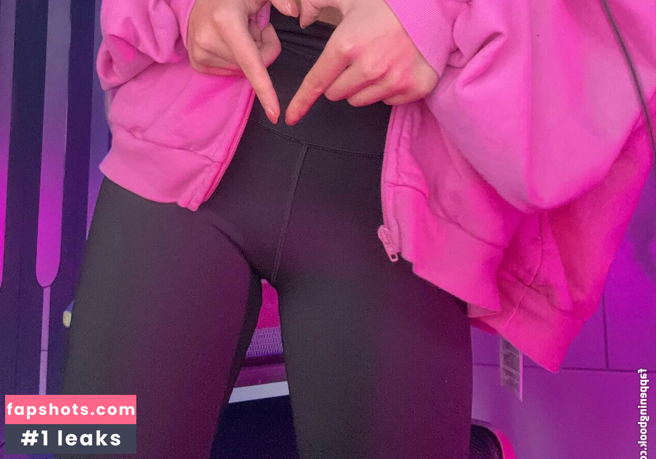 yuuechka Nude Leaks OnlyFans Photos #17 - LeakJerk