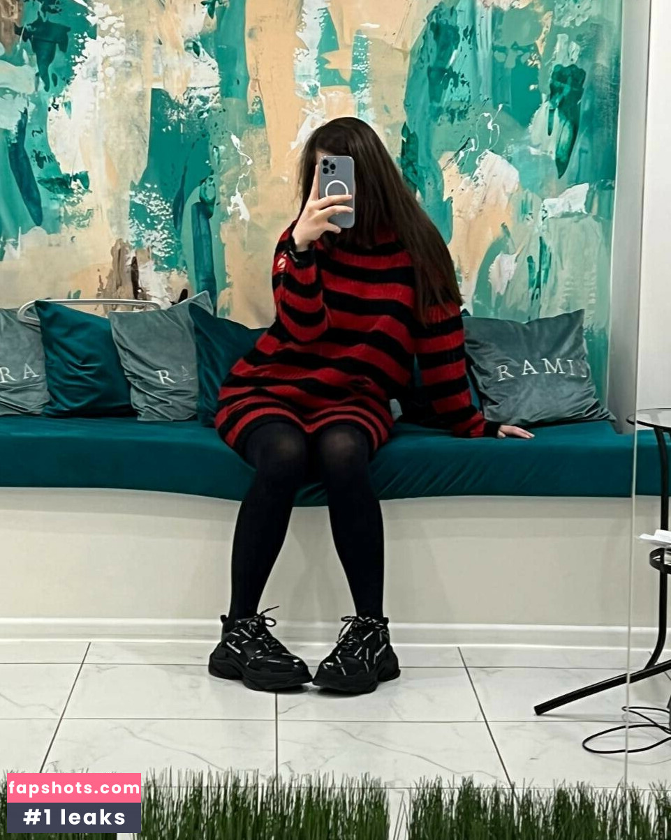 yuuechka Nude Leaks OnlyFans Photos #18 - LeakJerk