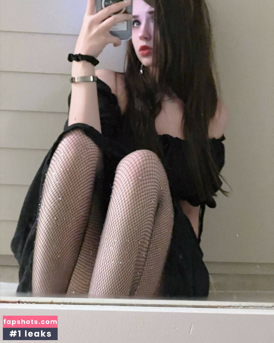 yuuechka Nude Leaks OnlyFans Photos #19 - LeakJerk