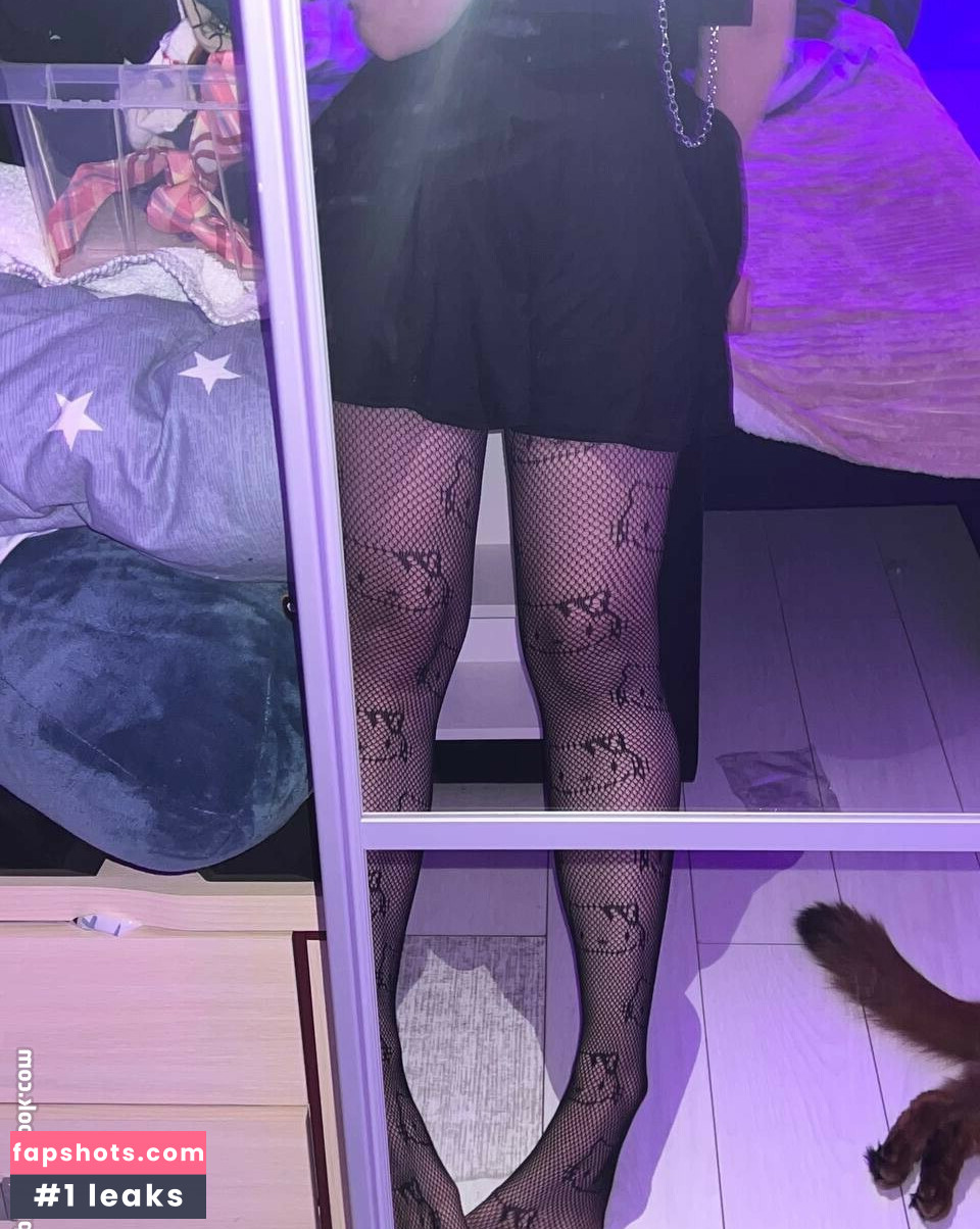 yuuechka Nude Leaks OnlyFans Photos #20 - LeakJerk