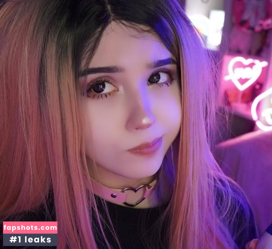 yuuechka Nude Leaks OnlyFans Photos #3 - LeakJerk